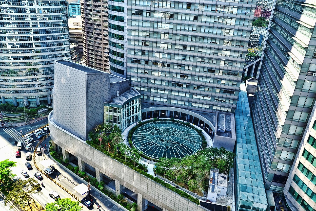 安阳领导层最新调整，引领城市发展的新驱动力
