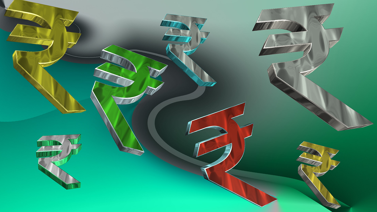 数字货币重塑金融生态，最新趋势与力量分析