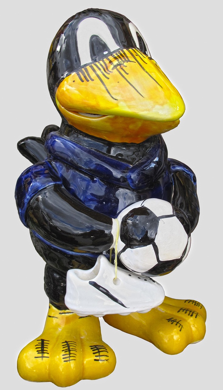 南岗惠园展现新时代社区蓬勃发展，最新动态更新揭秘社区新面貌