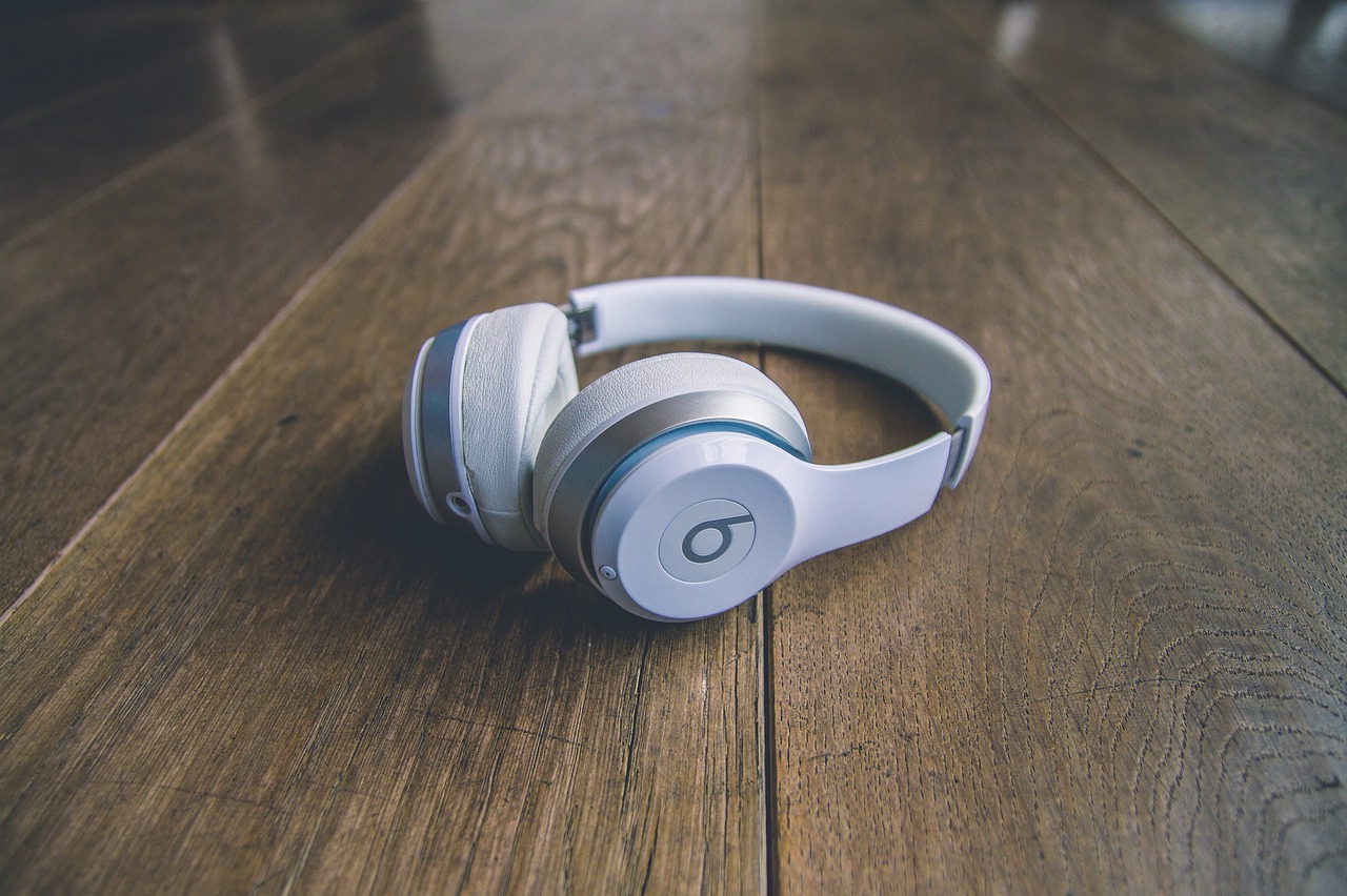 曲方净颜产品系列详解，价格及图片一览