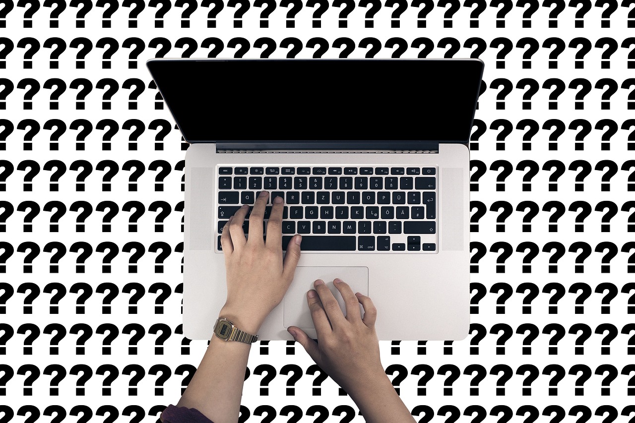 揭秘最新抓人事件背后真相的独家报道