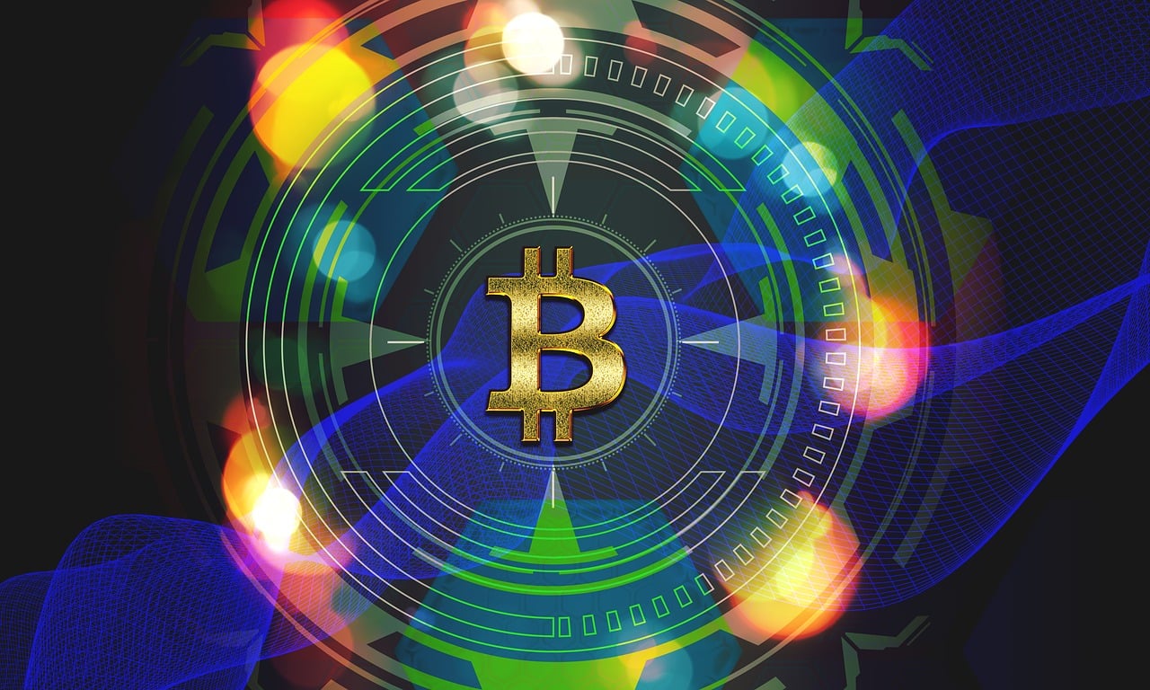 网骗之王新篇章，挑战虚拟世界的欺诈之战
