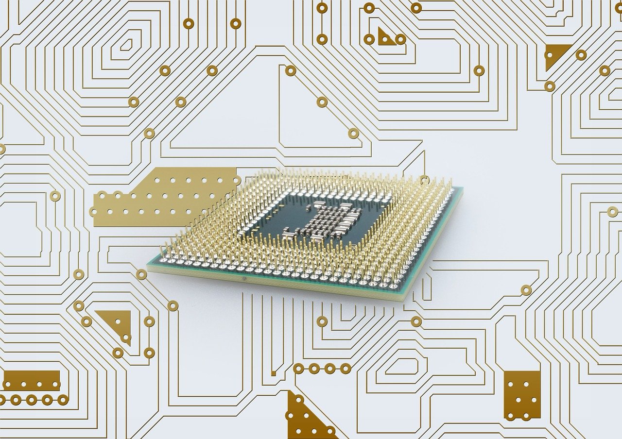 华为地图新版本引领智能导航新纪元