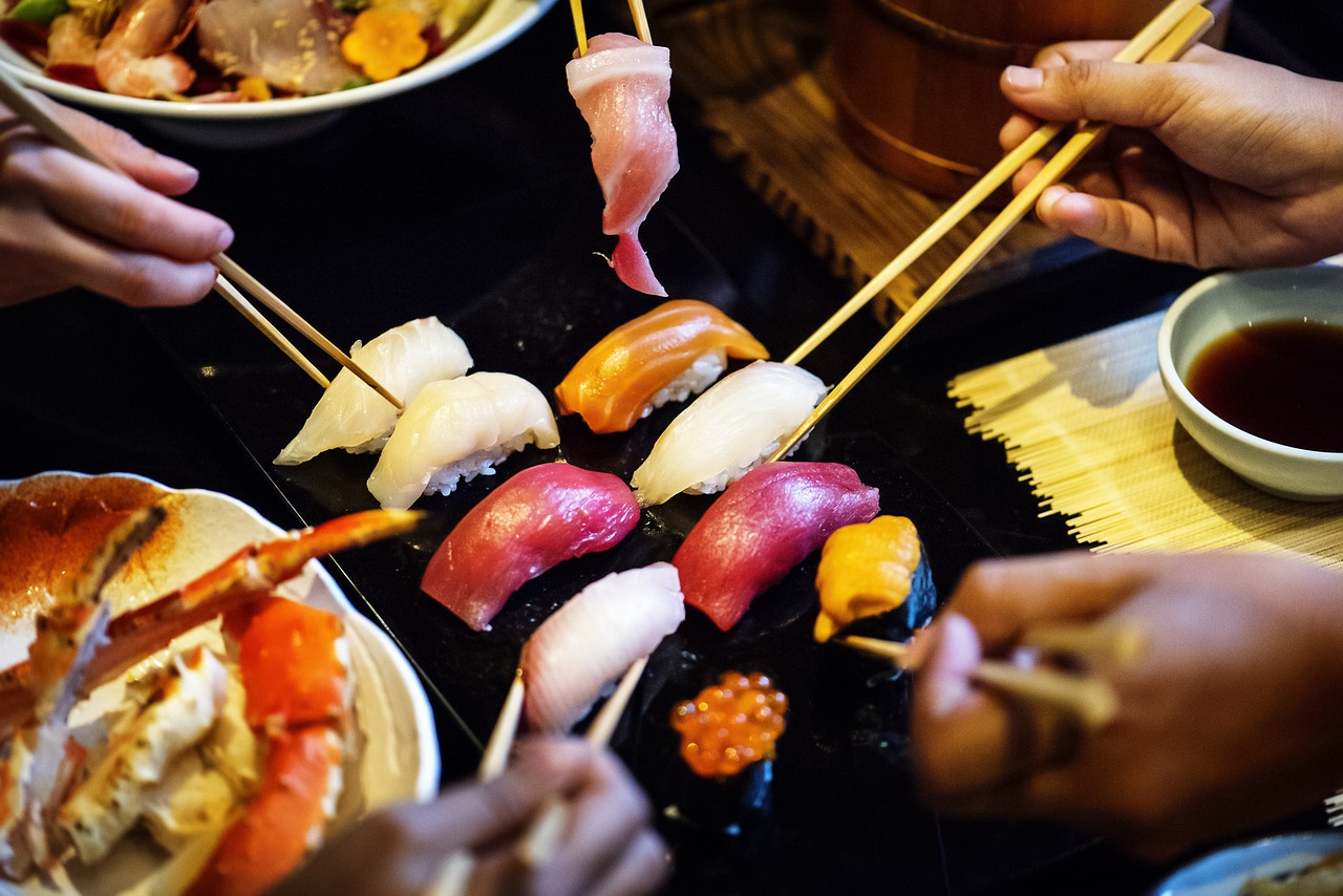 松本菜资讯，探索美食世界的独特魅力之旅