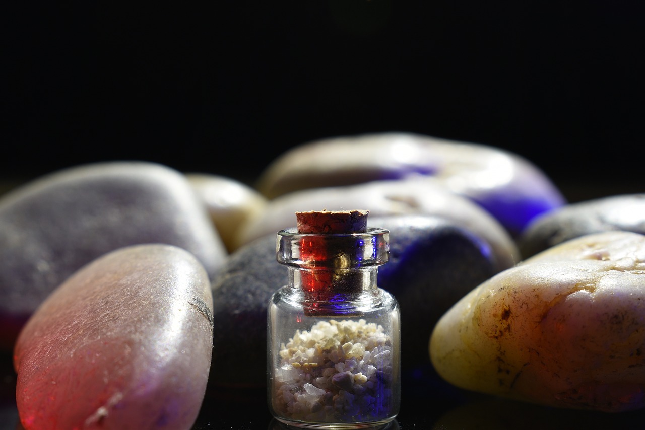 京石高速迈向智能化与高效化的新篇章，最新动态更新