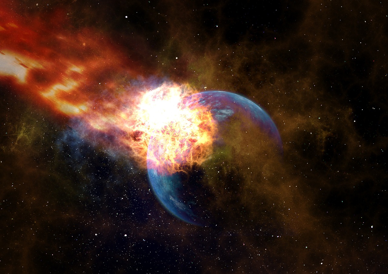 全球最璀璨明星闪耀世界舞台，影响力遍及全球