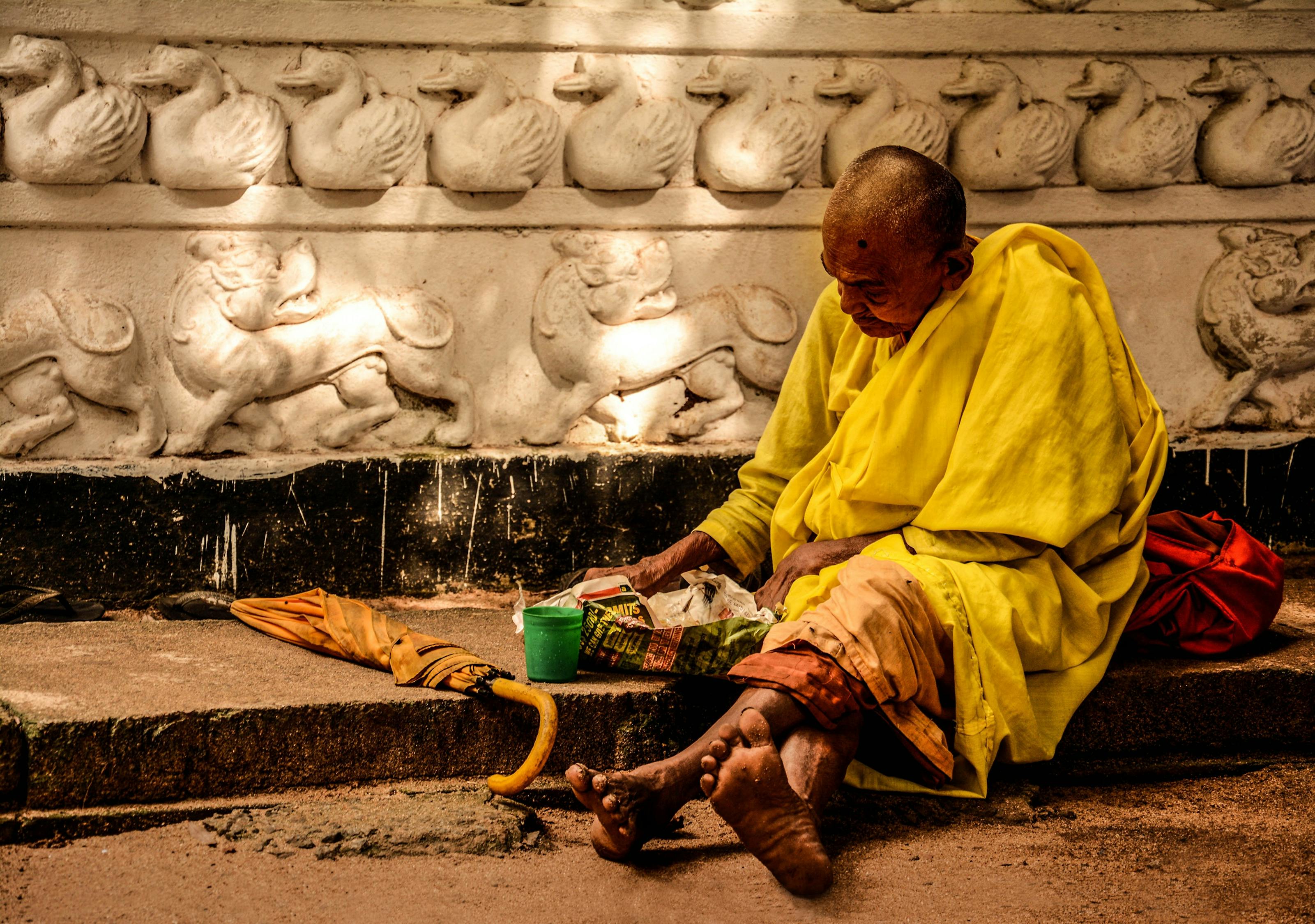 笔仙归来电影，神秘奇幻之旅的探寻与揭秘