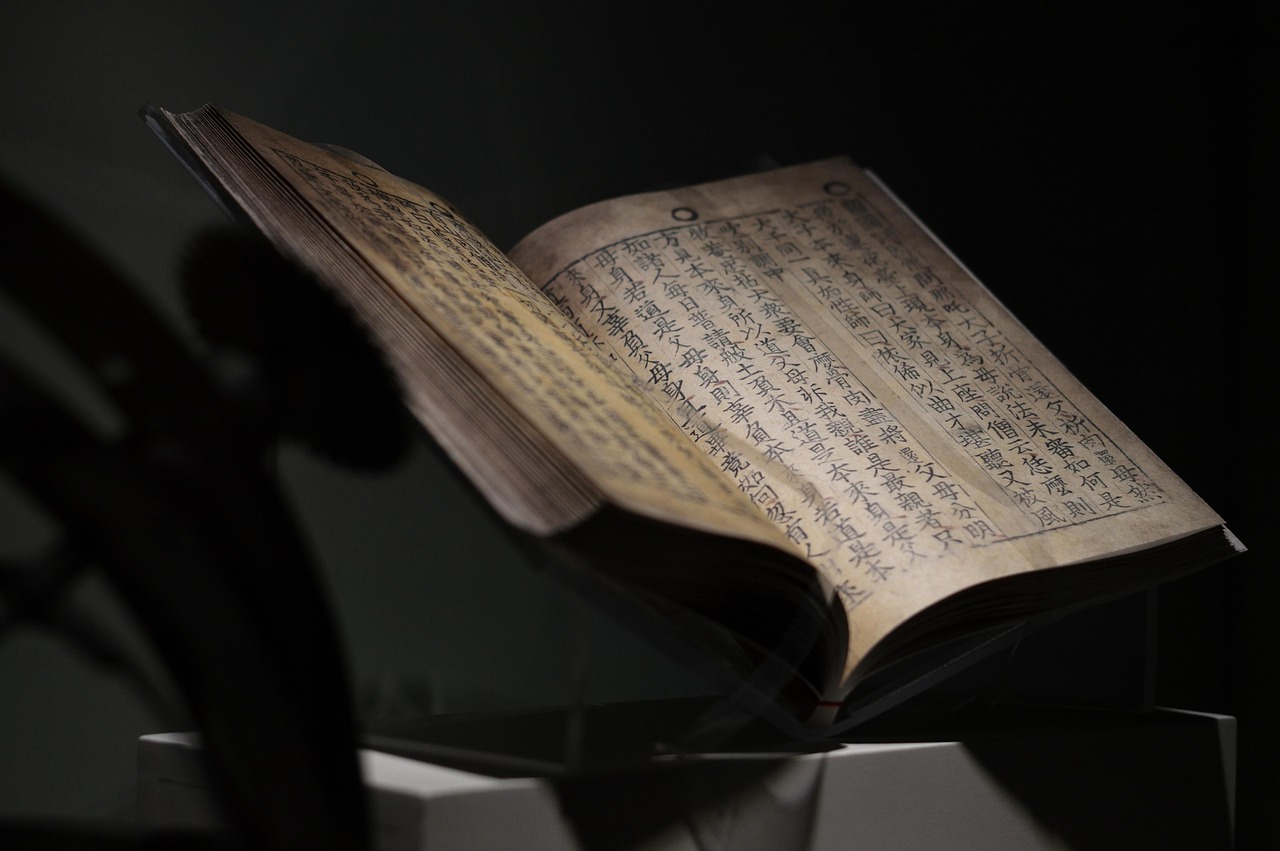 李白教学视频，探索古代文学之美的全新途径