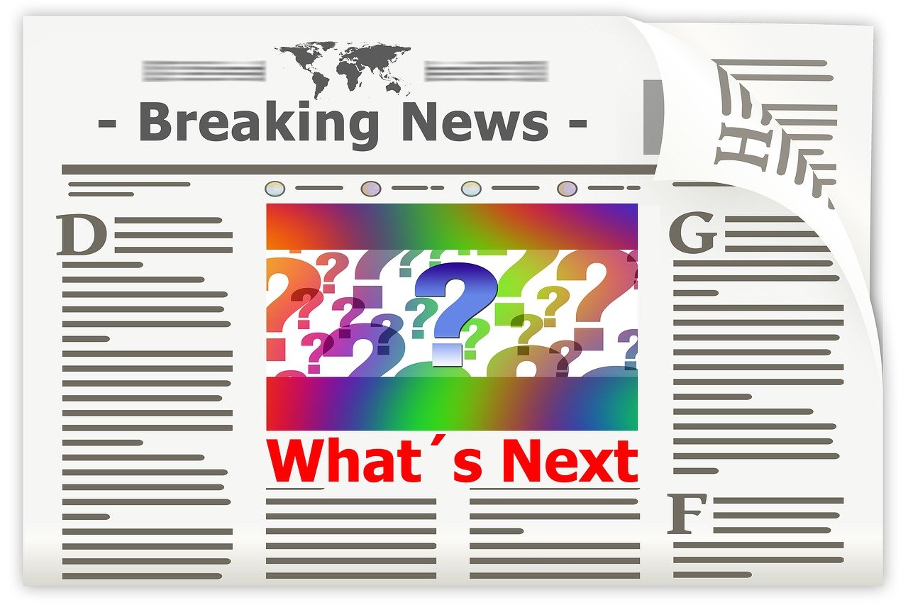 最新资源搜索，探索信息时代的新领域边界