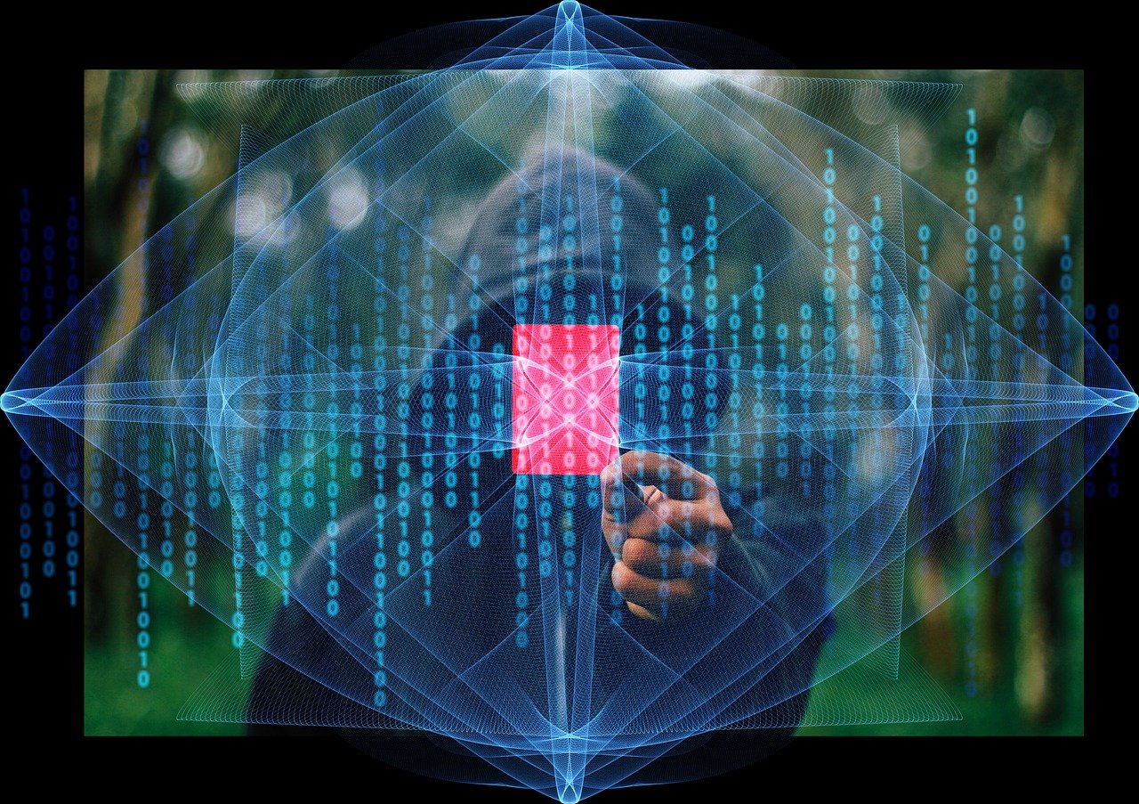以罪之名最新攻略指南大全，游戏攻略与指南解析