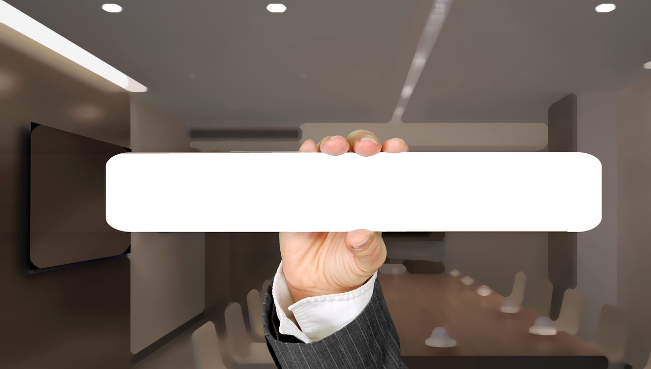 探究微博刷新内容非最新显示的原因及解决方案