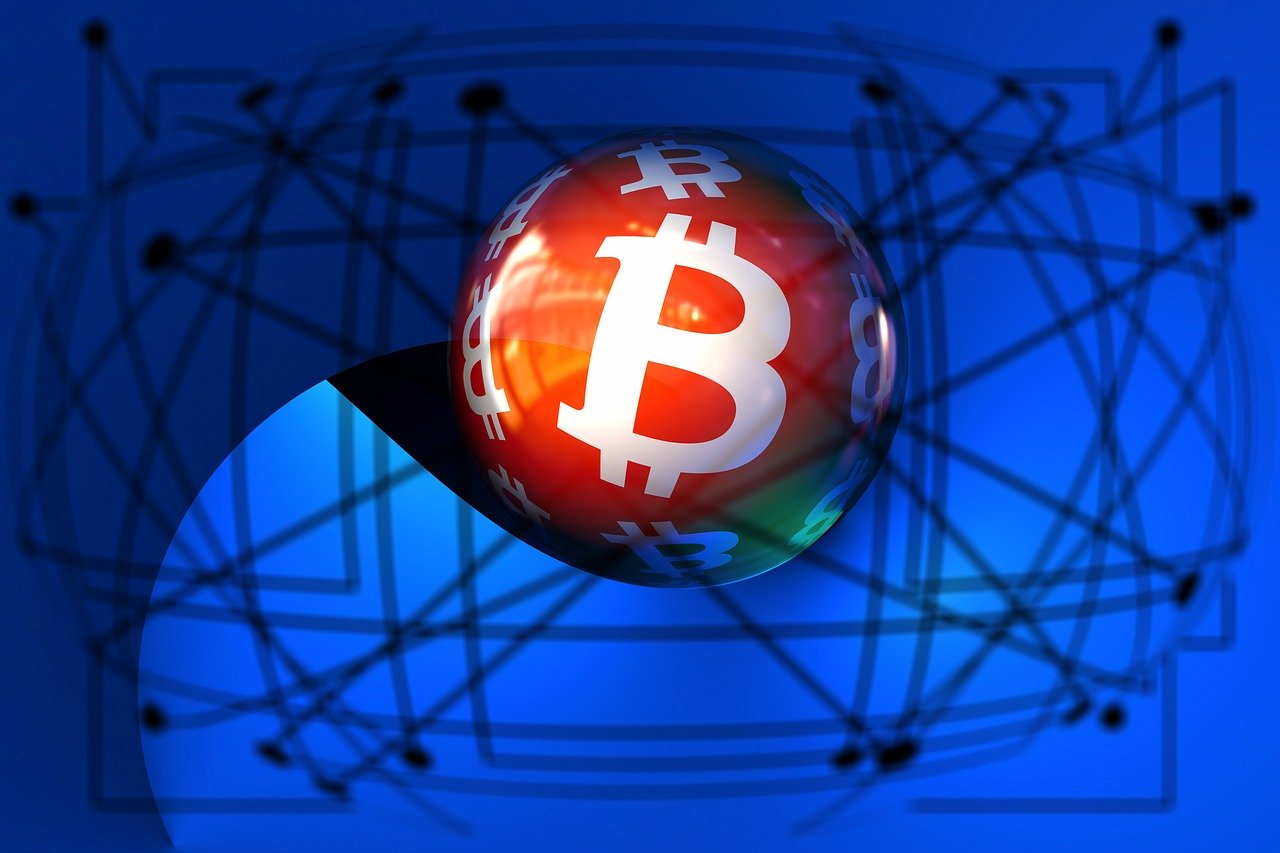 企业最新管理模式，探索与实践之路