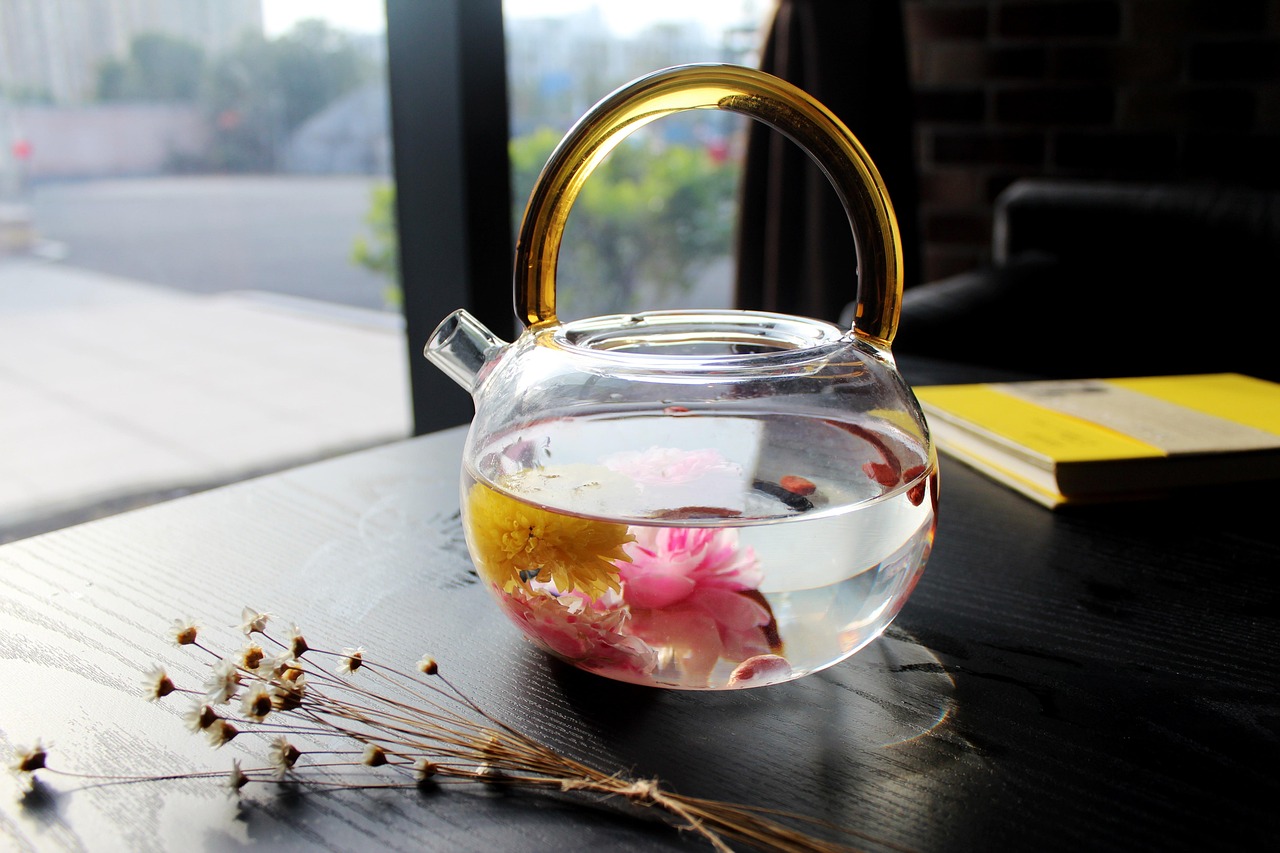 玫瑰花茶价格解析，市场分析与影响因素探讨