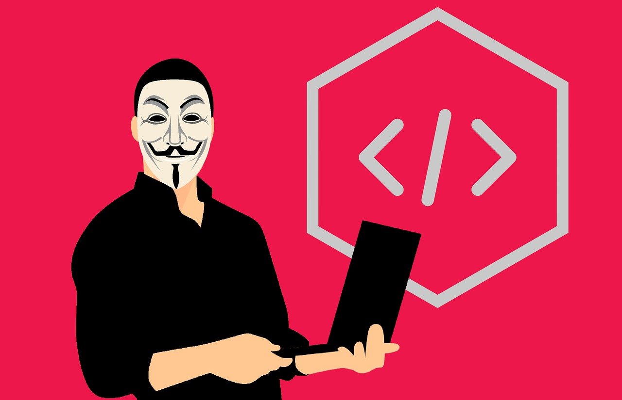 ThinkPHP最新安全漏洞深度解析与应对指南