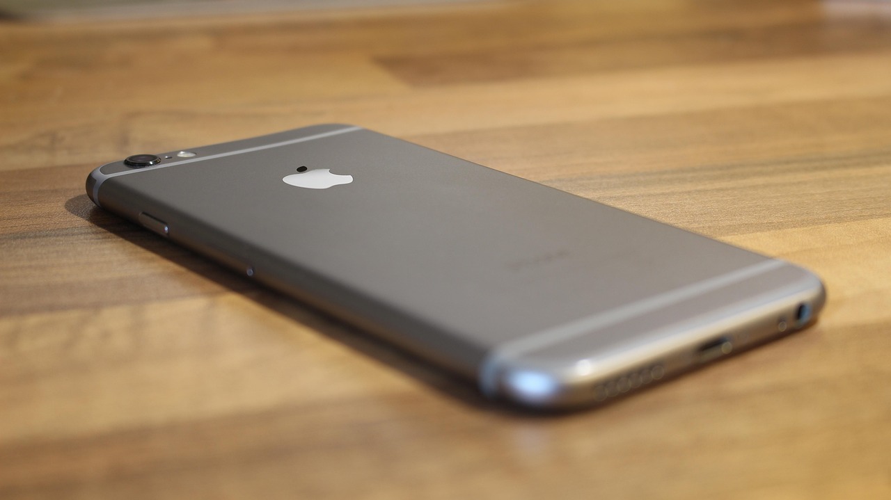 苹果iPhone 6 Plus最新价格解析与比较