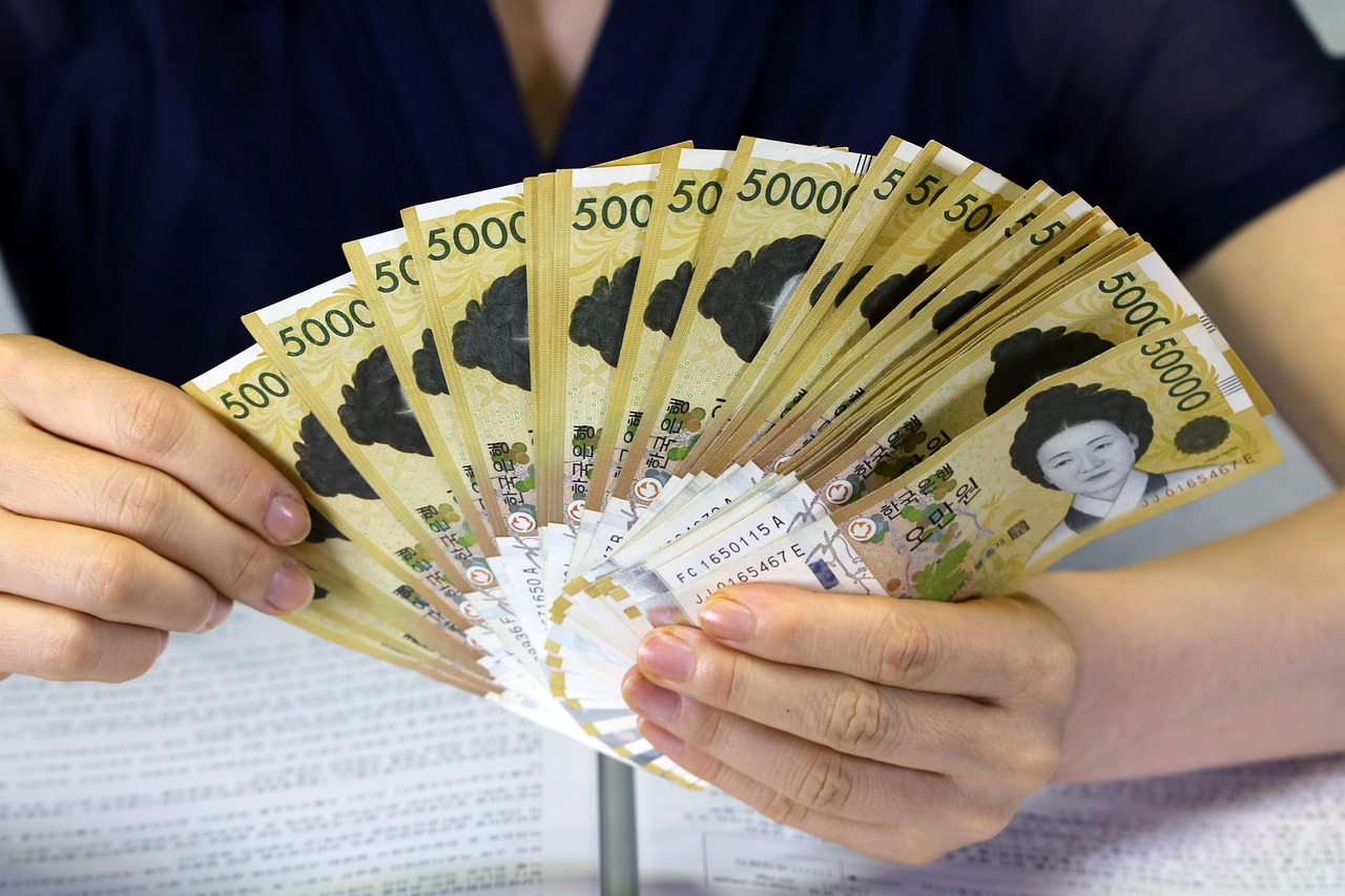 千足金现价，黄金投资的新机遇与挑战来临