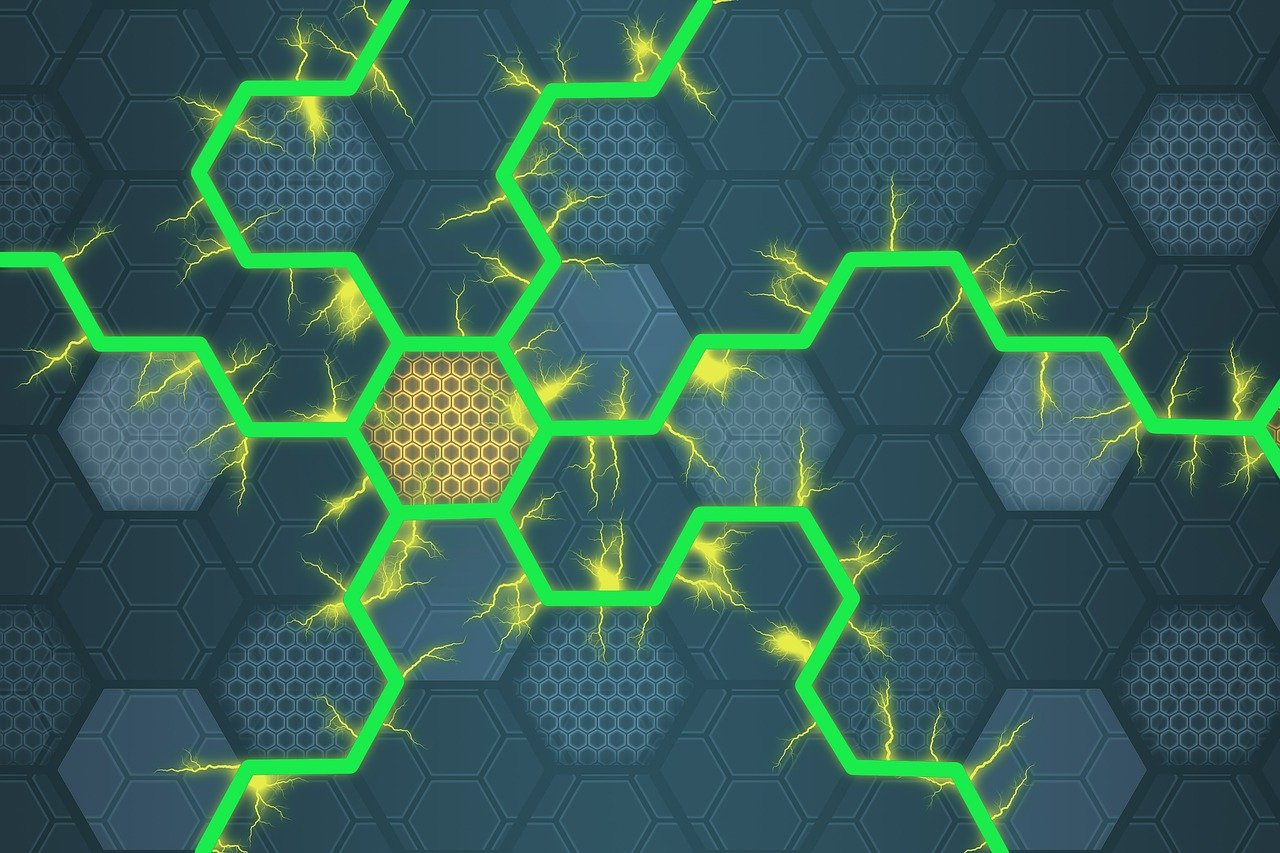 探索虚拟世界的无限可能，最新天堂网站一览
