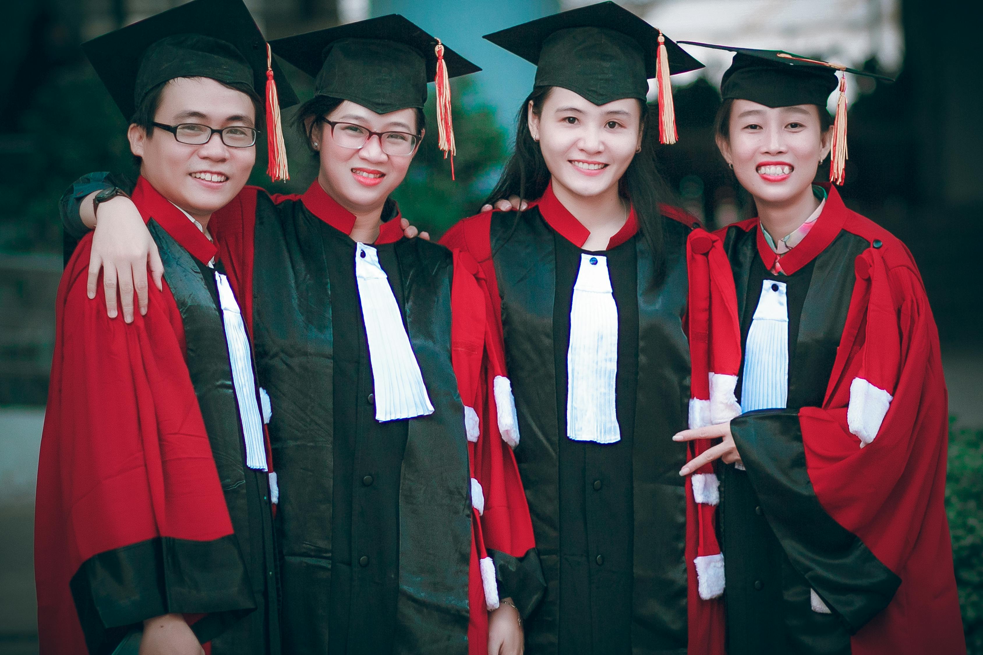 最新青年大学答案解析与探讨