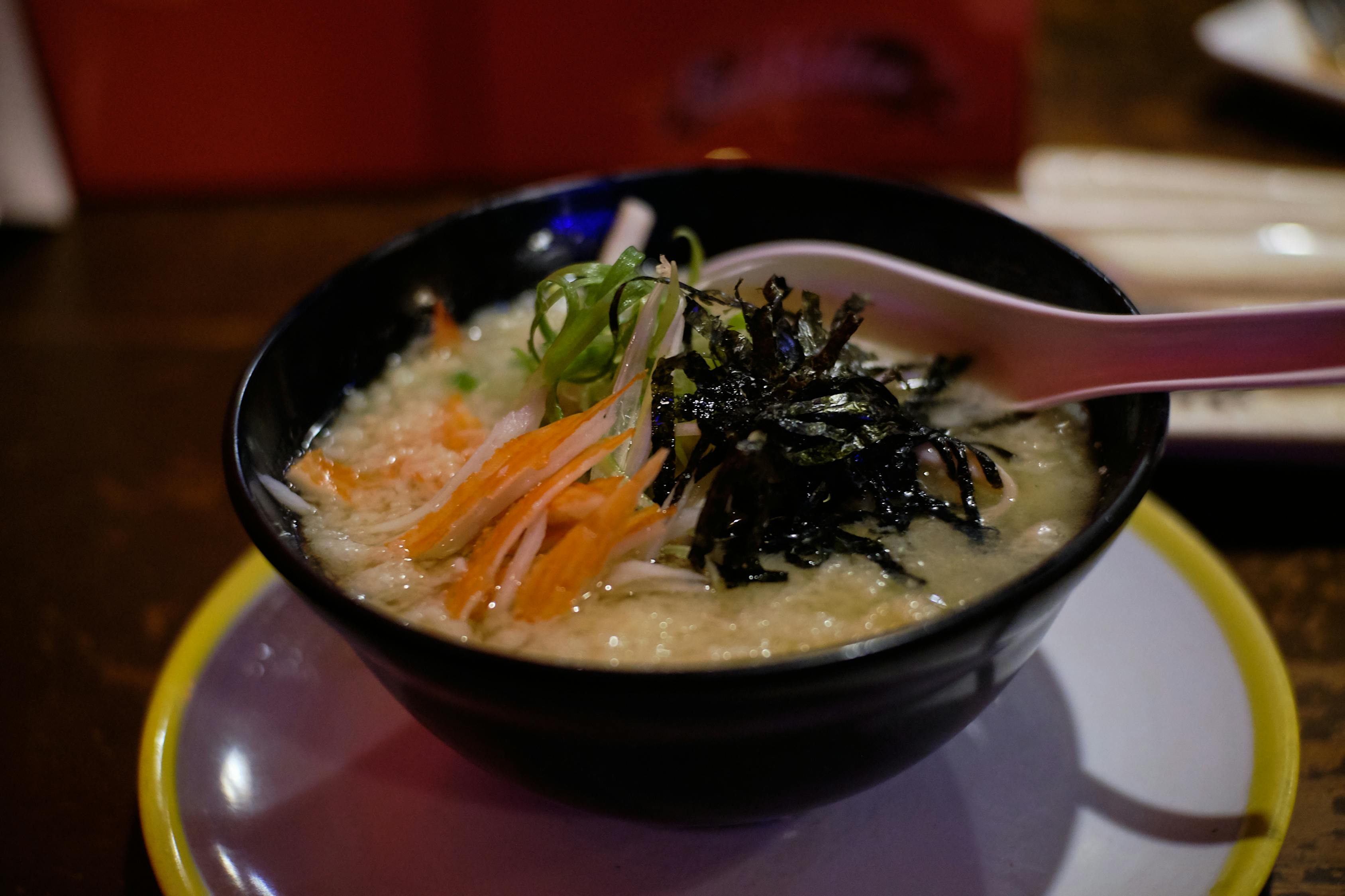 日本美食电视剧，文化与美食的交融品味之旅