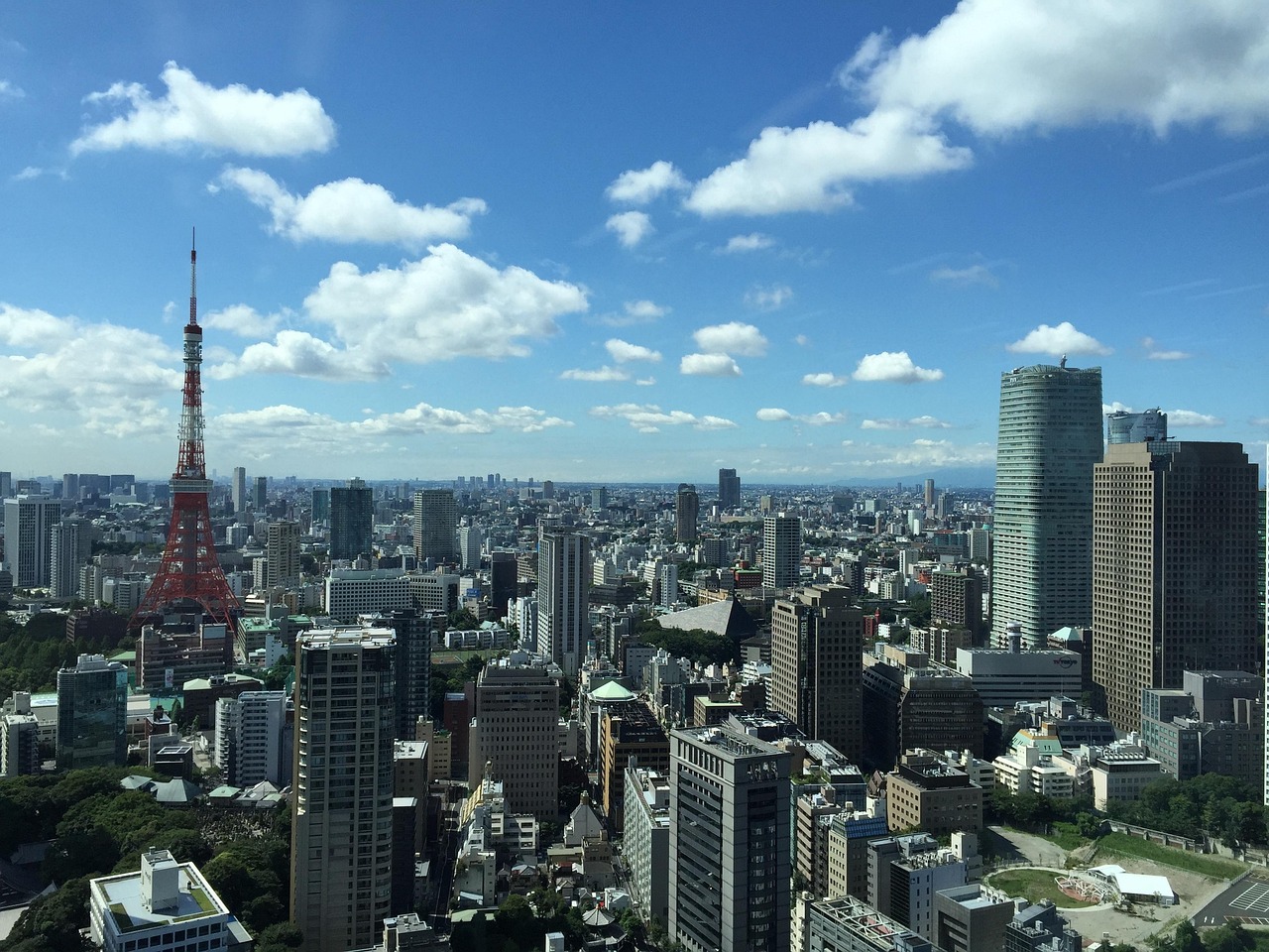 芜湖市鸠江区最新住宅价格概览，最新住宅价格及分析
