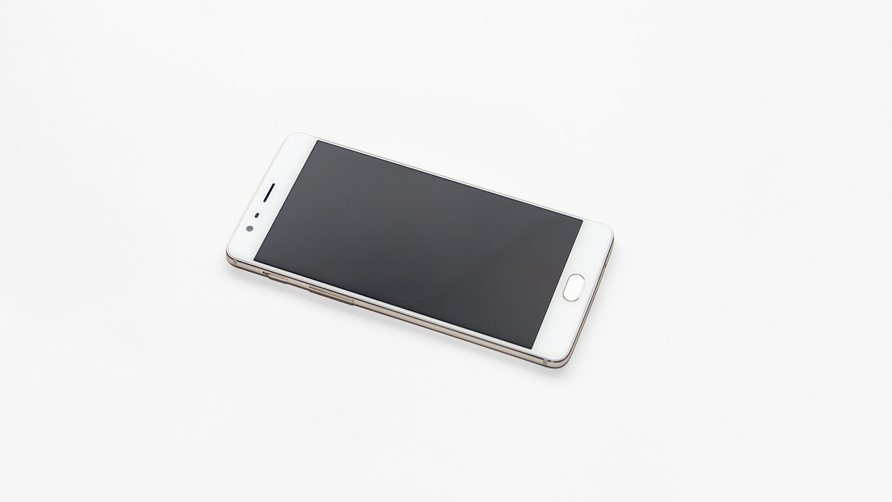 红米Note 3最新系统升级，体验升级的魅力与优势全解析