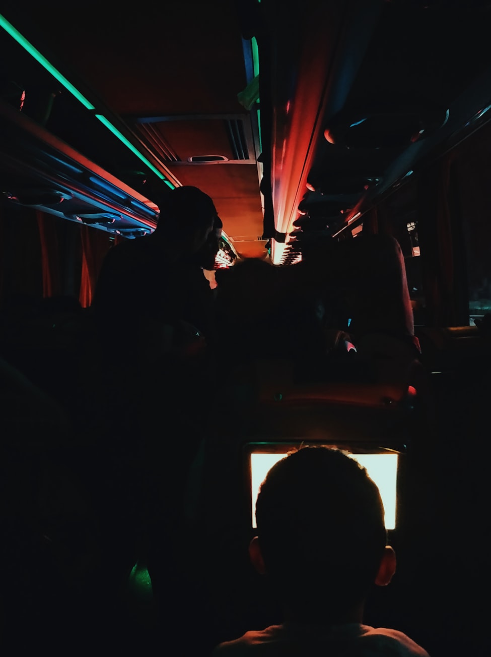 周传雄最新音乐专辑，音乐之旅的新篇章启动！