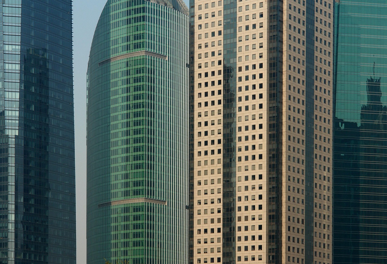 章丘区新任区长引领区域发展，塑造未来新篇章
