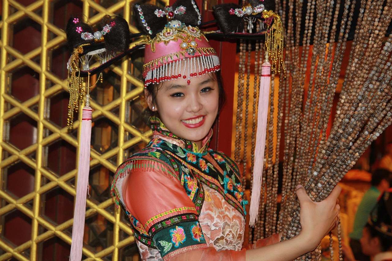 刘威主演古装剧，历史与角色的绝美交融之旅