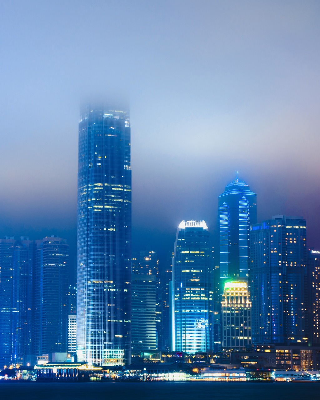 广州清远楼市行情概览