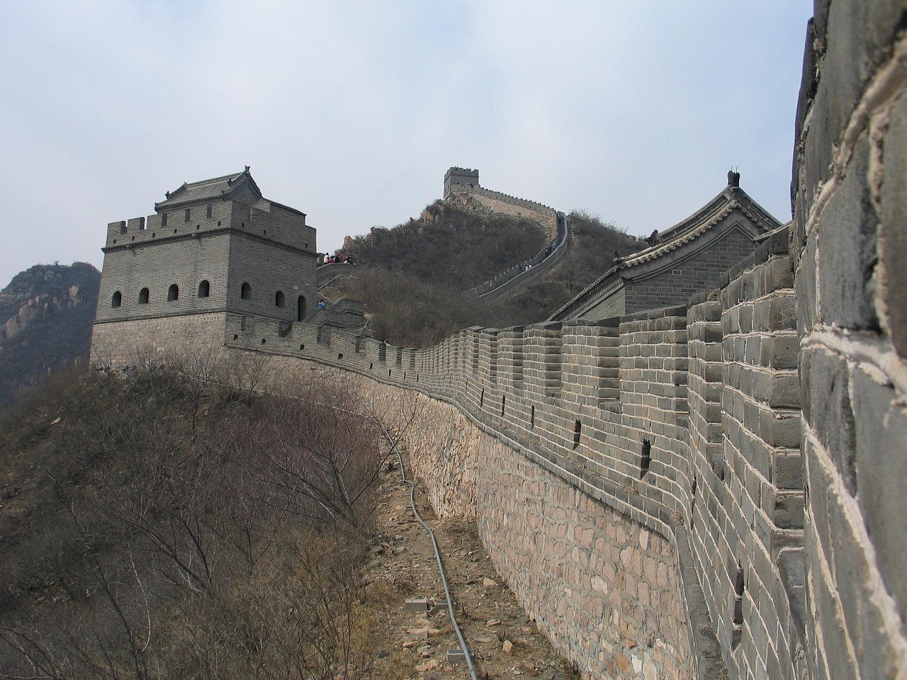 黄彦熙新动态，展现时代潮流与多方面才华