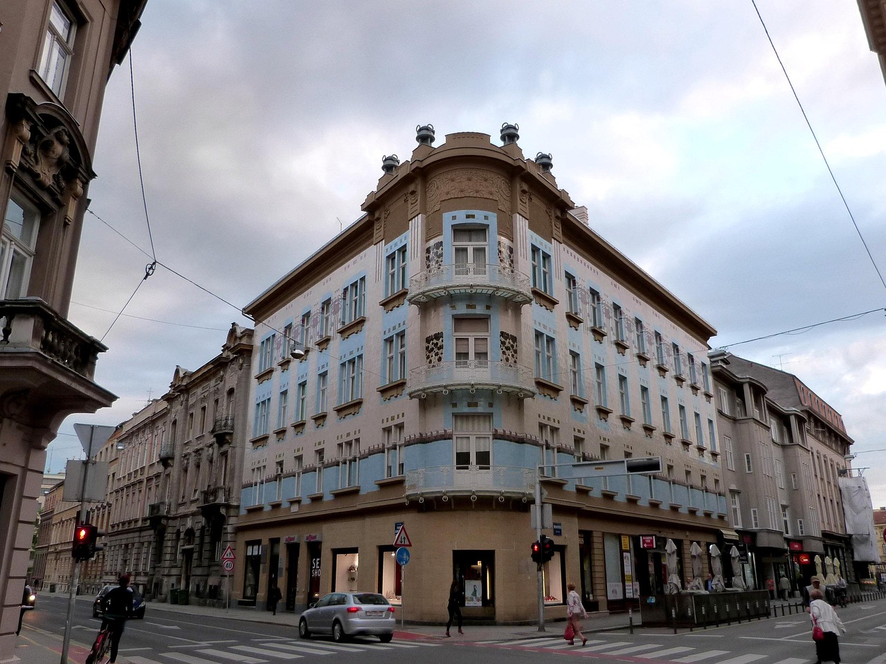 古蔺城市建设的蓬勃发展，最新动态揭示城市新面貌