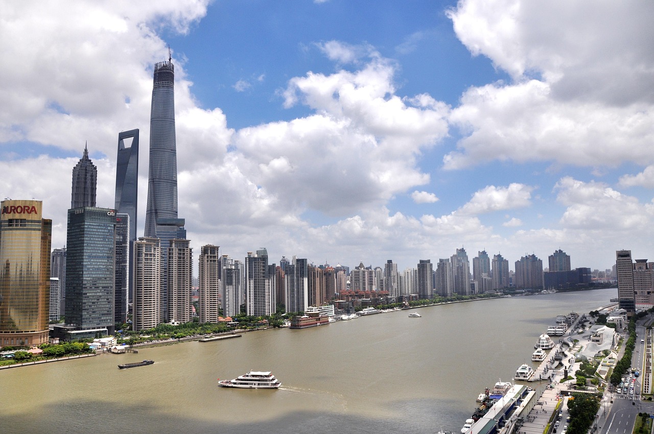 元力股份股票，潜力与价值探究