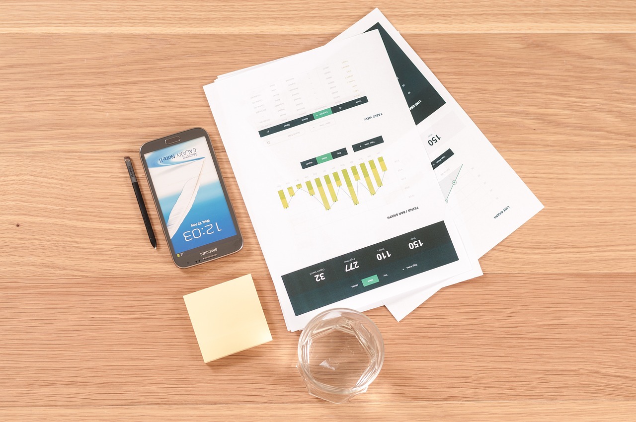 OPPO A37系统更新，用户体验的升级与改进