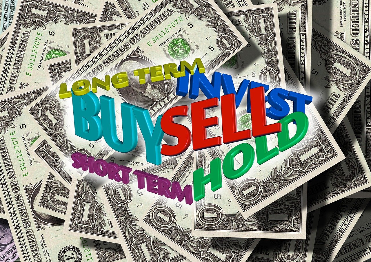 工业富联股票深度解析与前景展望——股吧热议话题