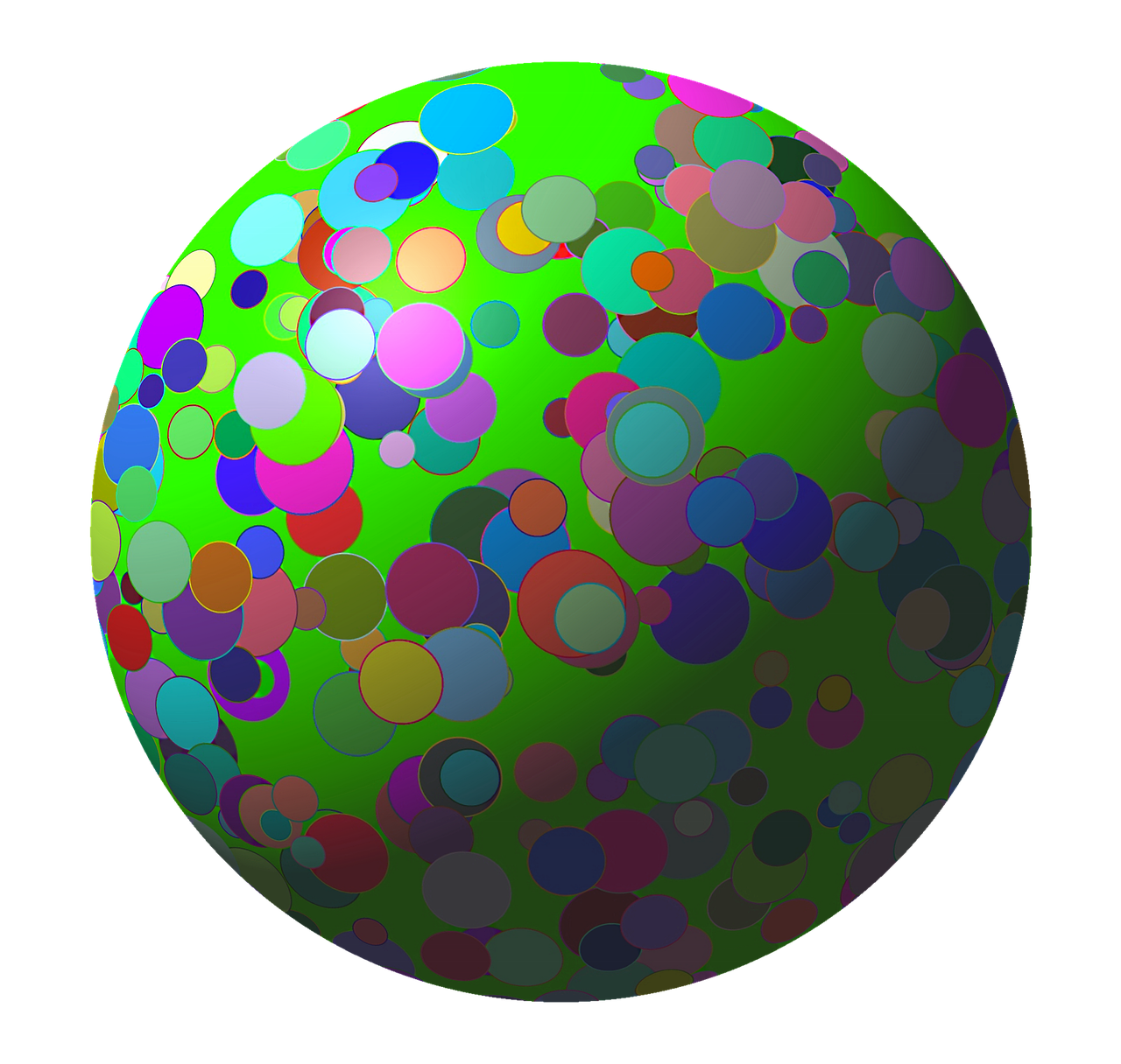 球球大作战嘉年华比赛视频,热血竞技与策略智慧的巅峰对决