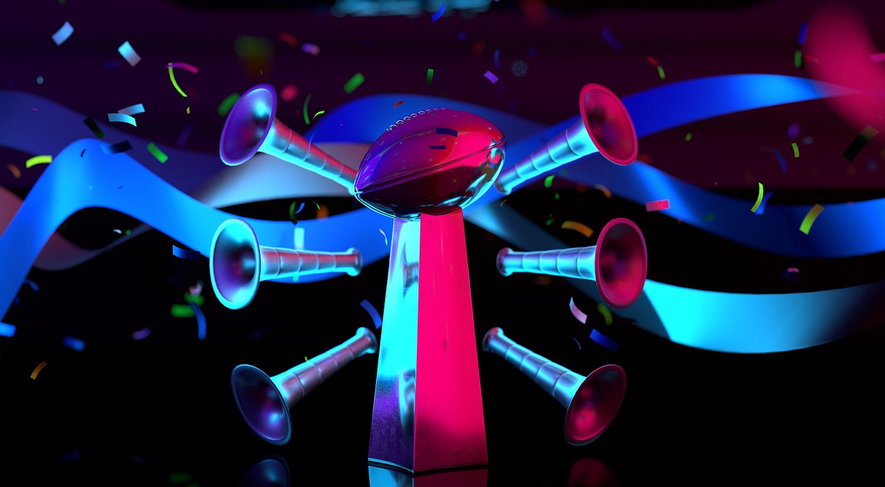 球球大作战嘉年华比赛视频,热血竞技与策略智慧的巅峰对决