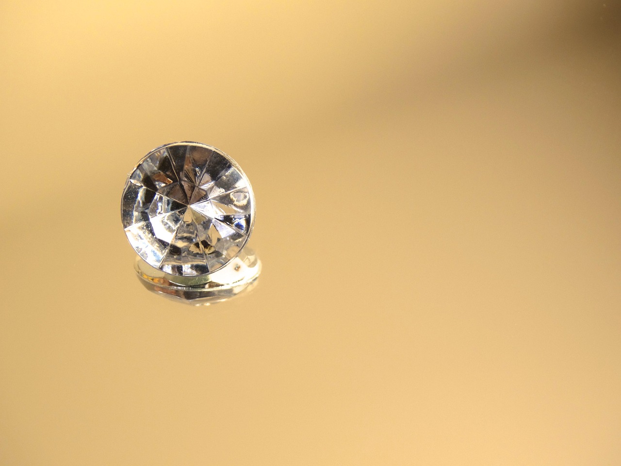 邱明星,闪耀光芒,时代印记的璀璨之星