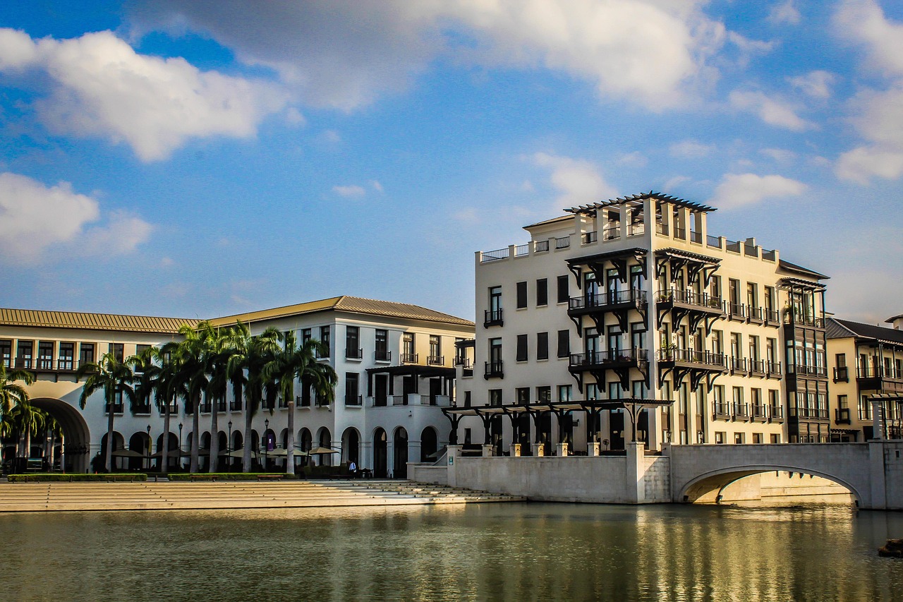 广州市经济适用房最新动态更新