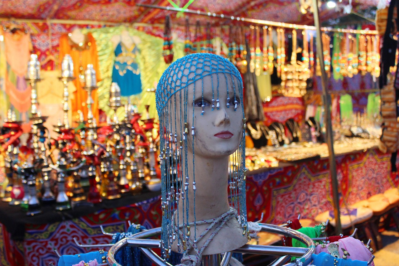 美国西部电视剧,历史、文化与艺术的展现