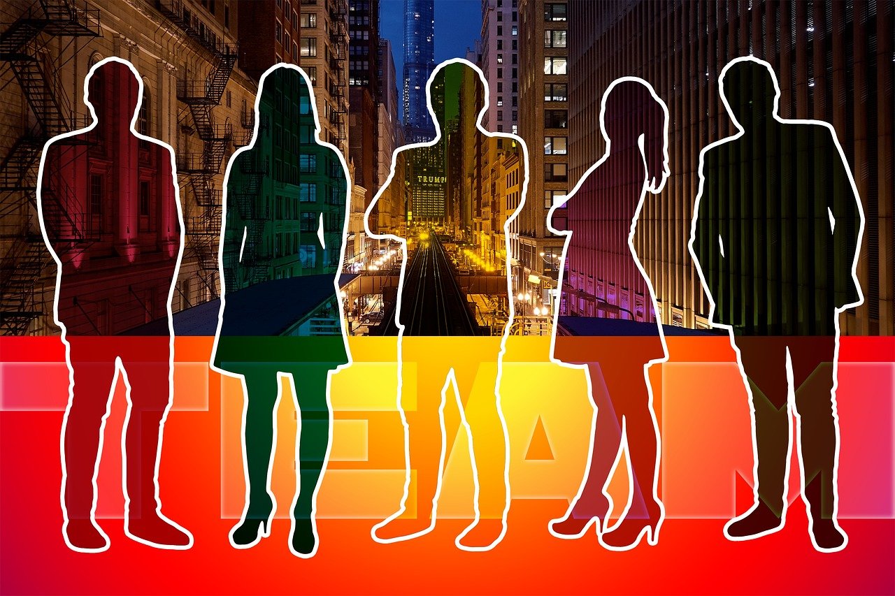 电视专题片,深度呈现与多维表达的艺术魅力