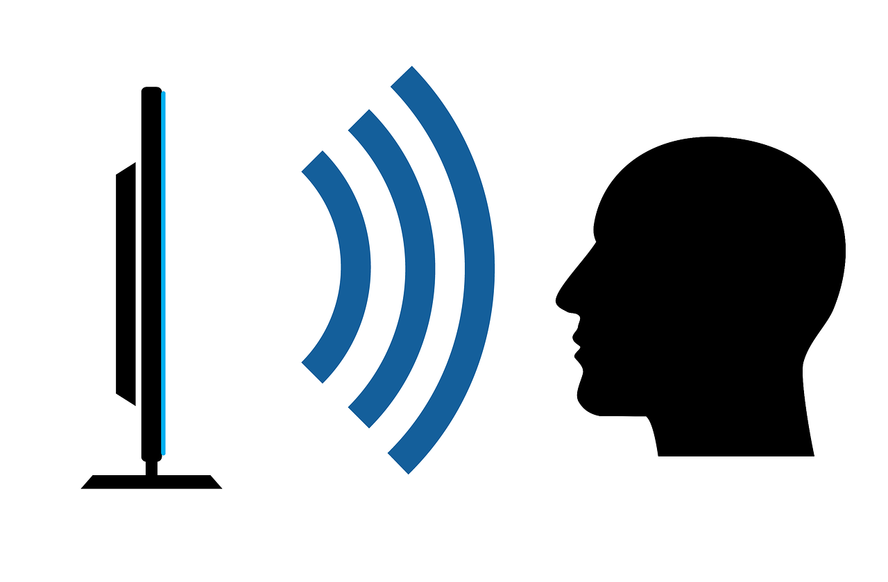 手机投屏到电视的详细步骤指南