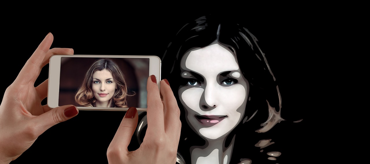 探究禁止想象电影在线观看的限制及其背后原因与影响