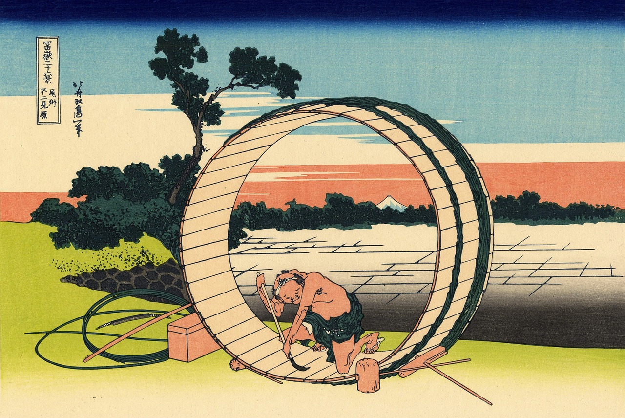 2025年9月15日