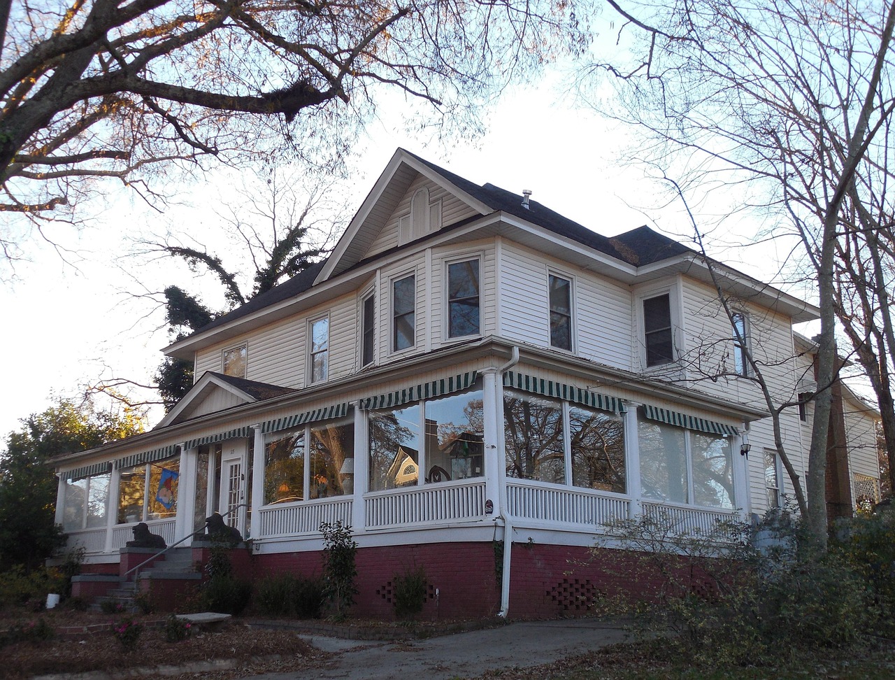 东阿最新住宅项目,未来居住的新标杆,引领生活品质新高度