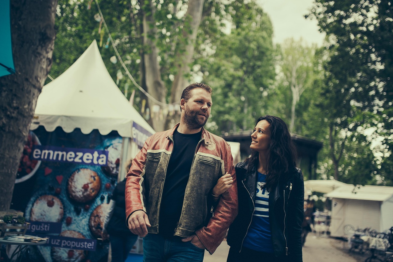 刘家媳妇全阵容揭秘,台前幕后故事一览