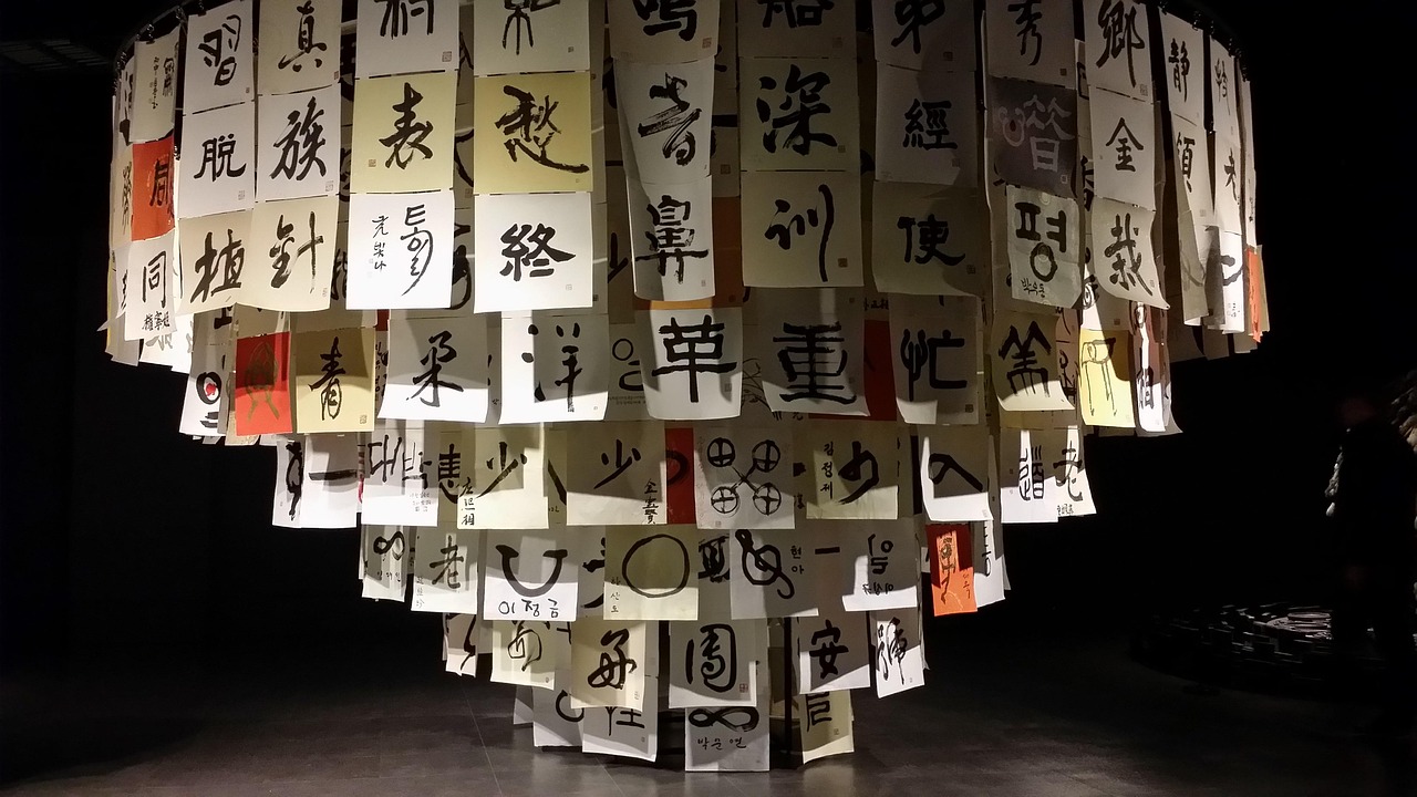 电视剧与小说的交融，从文字到影像的艺术探索之旅