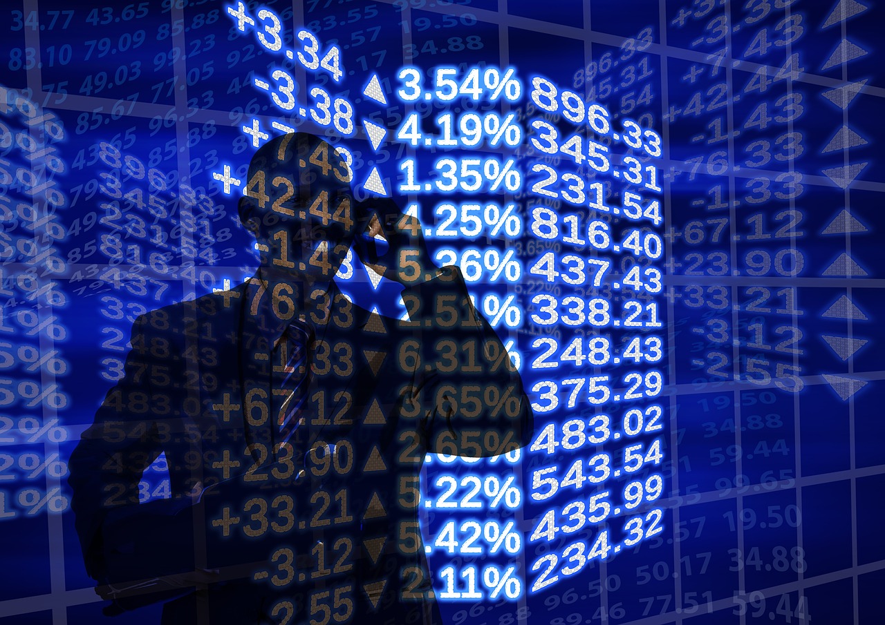 金界控股股票深度解析与未来前景展望