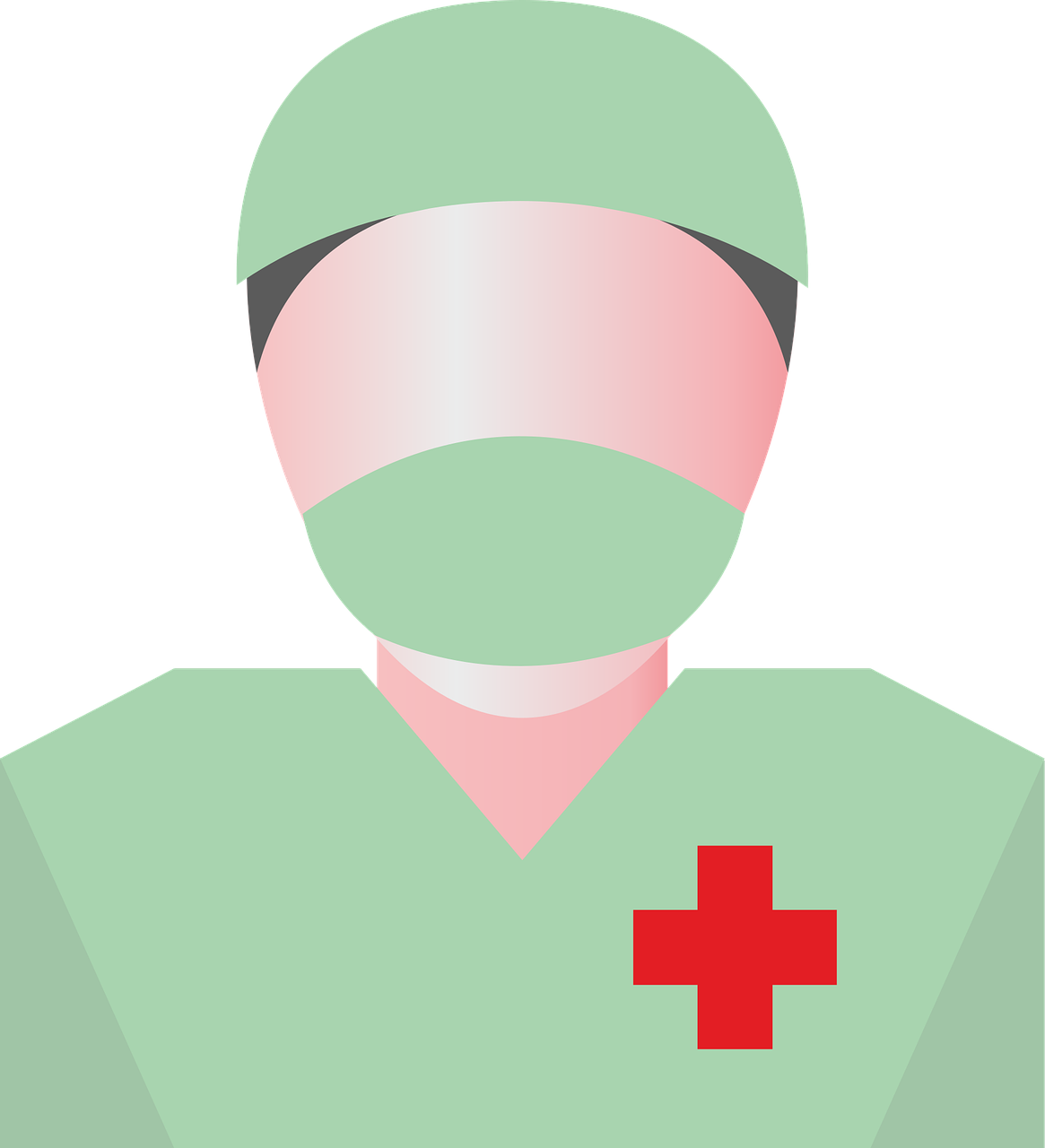 岳阳护士职位招聘信息与行业动态,招聘信息及行业前景展望