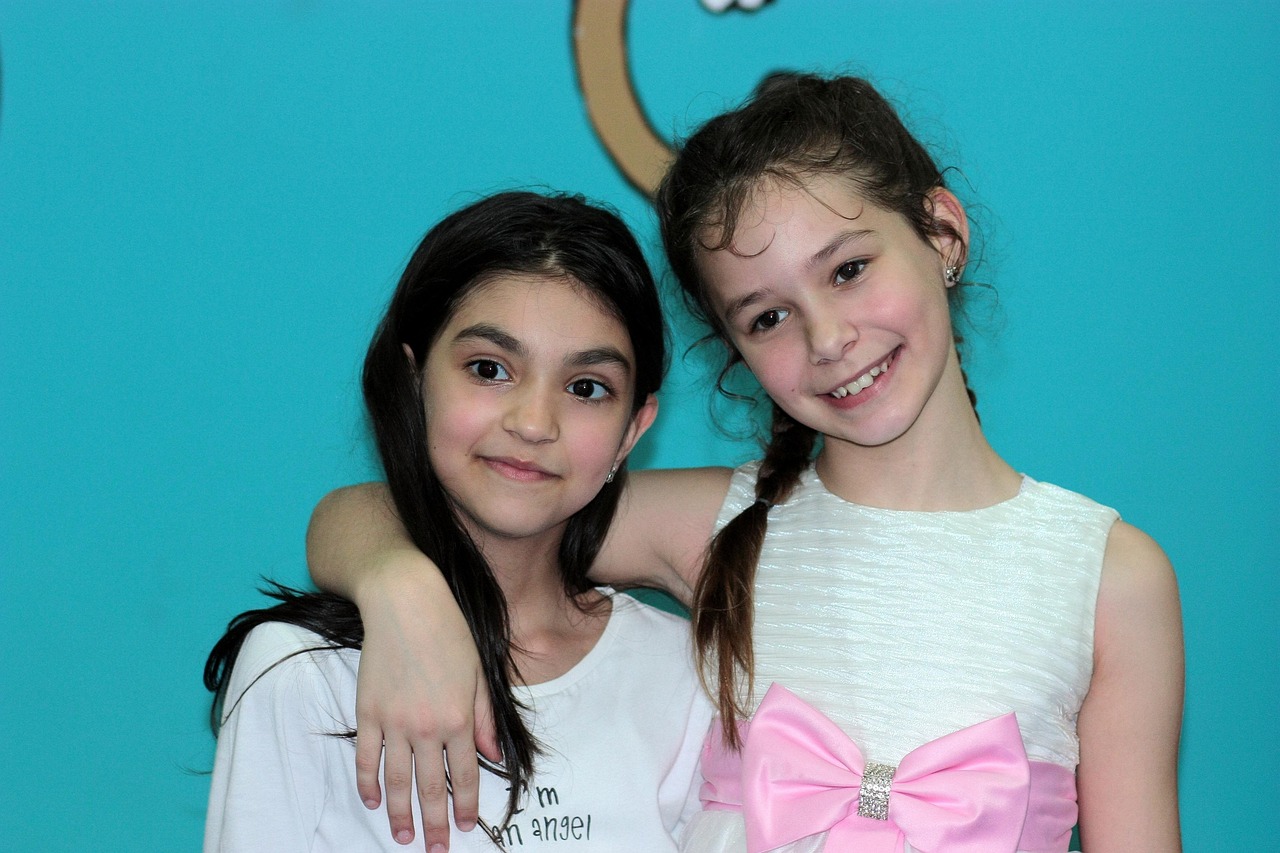 电视剧回家,家的温暖与情感归宿的旅程