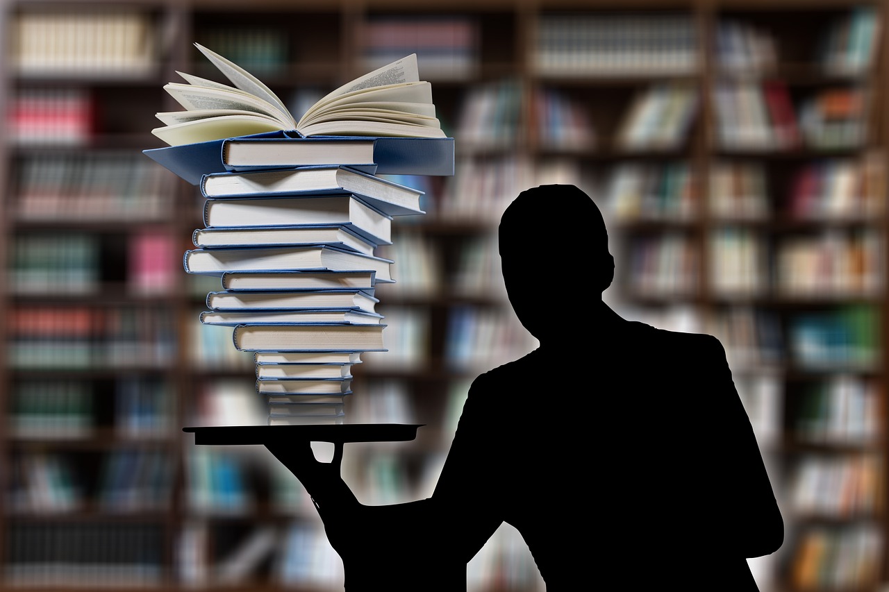 演员吉他弹唱教学的探索与实践之旅